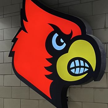 Week-end Burgers - Burgers Near Me - Louisville, Kentucky