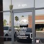 Photo of Insurance Pros AZ