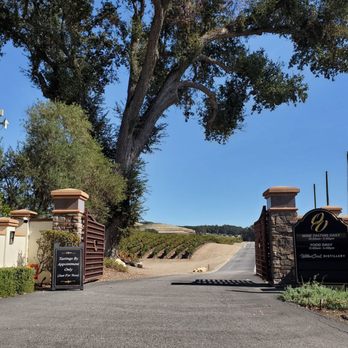 Opolo Vineyards - Wineries Near Me - Paso Robles, California Opolo Vineyards - Wineries Near Me - Paso Robles, California