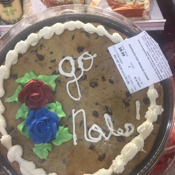 Publix - Grocery Near Me - Dunwoody, Georgia