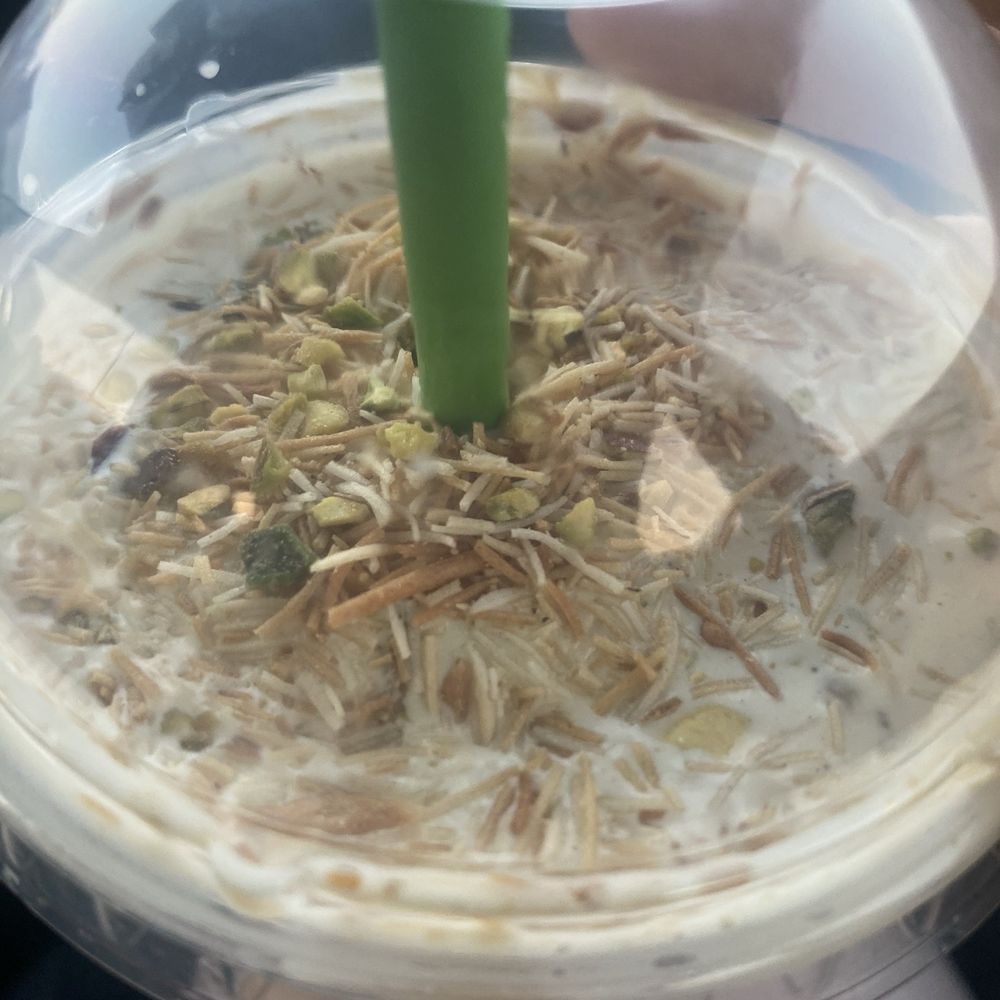 Shake Shack Warwick - Shredded hay dubai - Fast Food Near Me - Warwick, Rhode Island Shake Shack Warwick - Shredded hay dubai - Fast Food Near Me - Warwick, Rhode Island