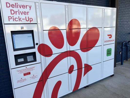 Little Blue Menu by null