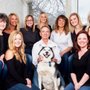 Life-Centered Dentistry