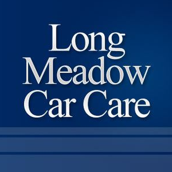 Long Meadow Car Care - Auto Repair Near Me - Richmond, Texas Long Meadow Car Care - Auto Repair Near Me - Richmond, Texas