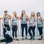 Photo of Evolve Duluth