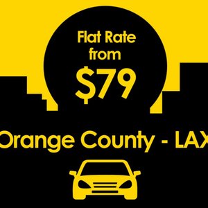 Ideal Executive Transportation on Yelp