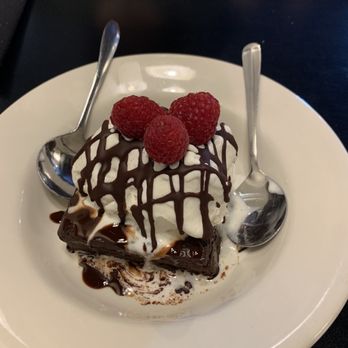 The Dish Cafe - American Near Me - Daniels, West Virginia The Dish Cafe - American Near Me - Daniels, West Virginia