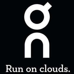Threads & Treads - New England's No. 1 ON RUNNING Retailer