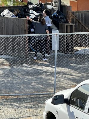 Beacon Properties by null