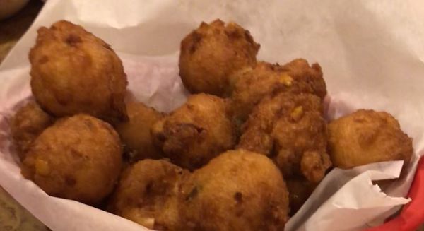 Catfish Cabin 1290 S Highland Ave Jackson Tn Restaurants Mapquest