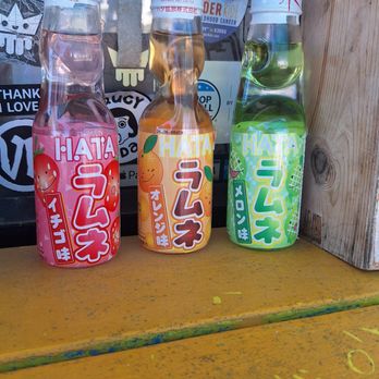 A1A Burrito Works Taco Shop - Mexican Near Me - St. Augustine, Florida A1A Burrito Works Taco Shop - Mexican Near Me - St. Augustine, Florida