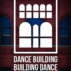 The Dance Complex