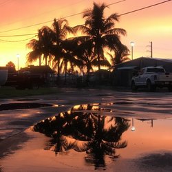 Northcoast Trailer Park & Marina