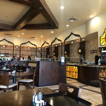 ANDALOUS MEDITERRANEAN GRILL - Updated March 2026 - 504 Photos & 739  Reviews - 457 E Interstate 20, Arlington, Texas - Lebanese - Restaurant  Reviews - Phone Number - Menu - Yelp