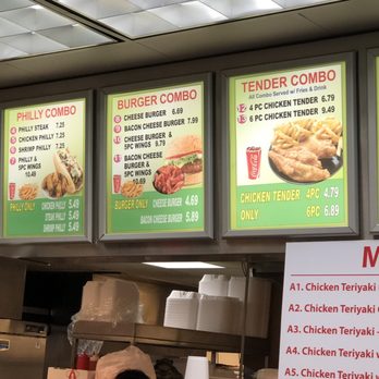 K's Wing Master - menus and prices - Chicken Wings Near Me - Birmingham, Alabama K's Wing Master - menus and prices - Chicken Wings Near Me - Birmingham, Alabama