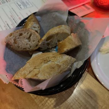 Campisi's Restaurant - Frisco - Best bread - Pizza Near Me - Plano, Texas Campisi's Restaurant - Frisco - Best bread - Pizza Near Me - Plano, Texas