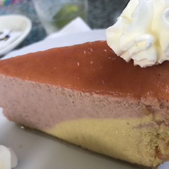 Lighthouse Cafe - Cafes Near Me - Key Biscayne, Florida Lighthouse Cafe - Cafes Near Me - Key Biscayne, Florida
