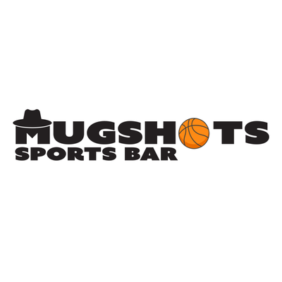 Mugshots Sports Bar & Grill by null