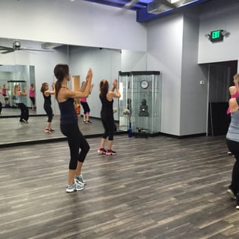 Blue Moon Project - Nothing beats Zumba for fun while getting fit - Yoga Near Me - Port Washington, New York Blue Moon Project - Nothing beats Zumba for fun while getting fit - Yoga Near Me - Port Washington, New York