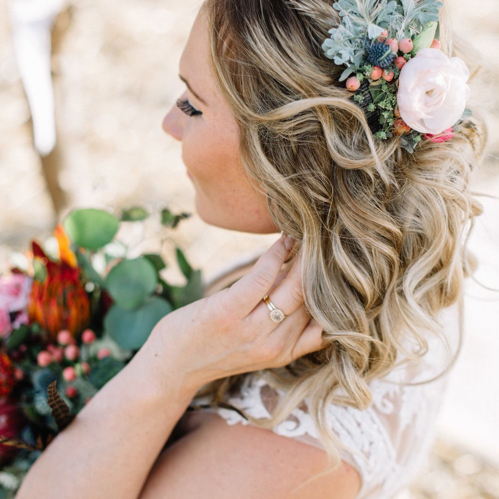 Manna Floral Design - Wedding Planning Near Me Manna Floral Design - Wedding Planning Near Me