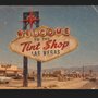 The Tint Shop Las Vegas