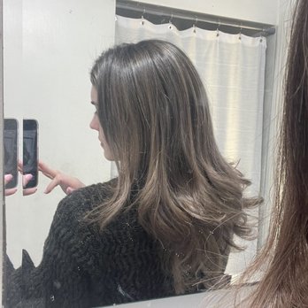 P&A Beauty Salon - Hair Salons Near Me - Hammond, Indiana