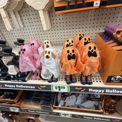Dollar Tree