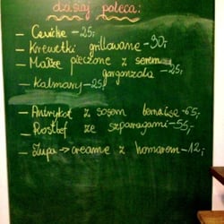 Podkowa Wine Depot