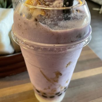 BobaTeaLicious - Bubble Tea Near Me - Las Vegas, Nevada