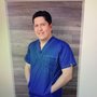 Photo of Unidad de Urologia