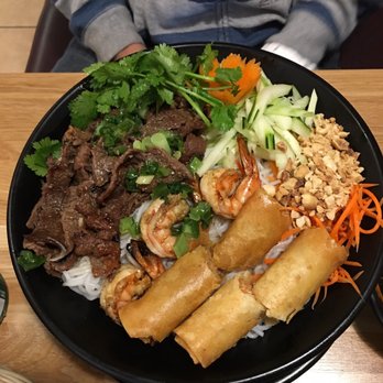 Pho Spot - Vietnamese Near Me - Rancho Cucamonga, California Pho Spot - Vietnamese Near Me - Rancho Cucamonga, California