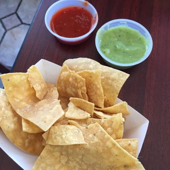 Cocina Mexico - Mexican Near Me - Pleasanton, California