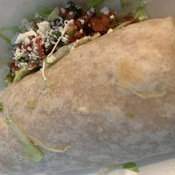 El Jarocho - Shrimp burrito - Mexican Near Me - Philadelphia, Pennsylvania El Jarocho - Shrimp burrito - Mexican Near Me - Philadelphia, Pennsylvania