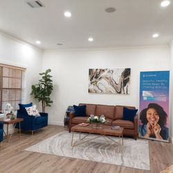 Stonebrook Dental - Stonebrook Dental of Frisco, TX Office Tour