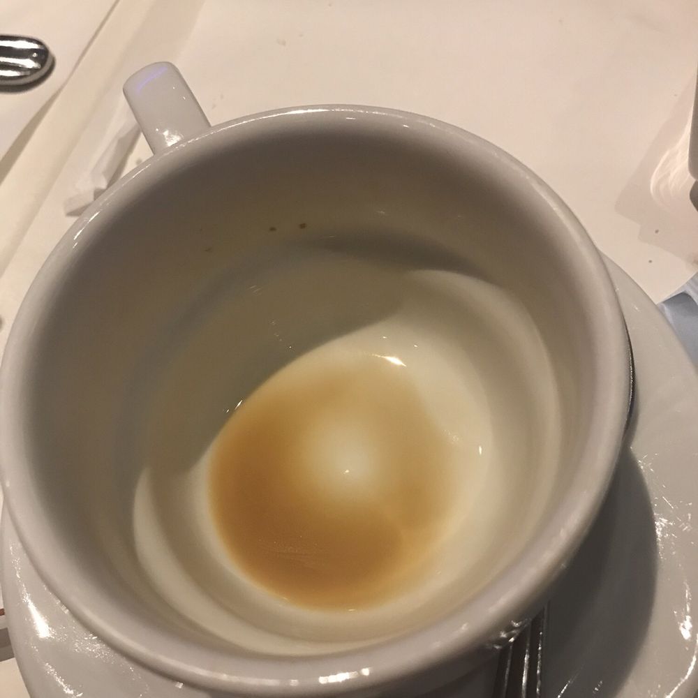 Assaggio Bistro - Italian Near Me - Honolulu, Hawaii