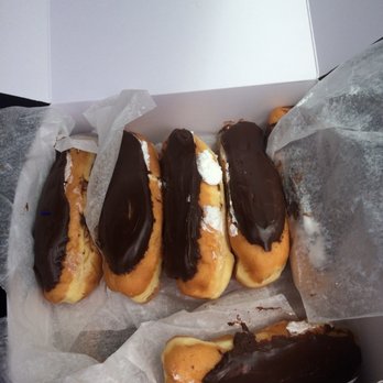 Fragapane Bakeries - Delis Near Me - North Olmsted, Ohio
