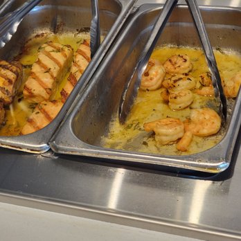 EONS Greek Food for Life - Greek Near Me - Paramus, New Jersey EONS Greek Food for Life - Greek Near Me - Paramus, New Jersey