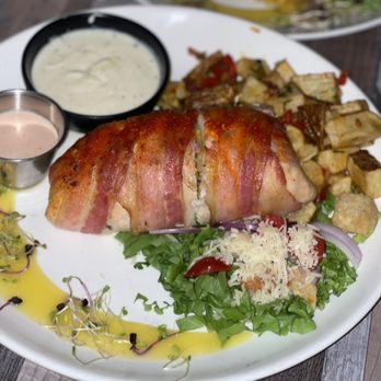 Carne Mia - Argentine Near Me - Aguada, Puerto Rico