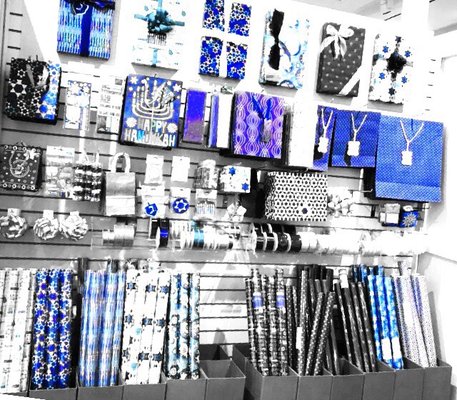 The Container Store by null
