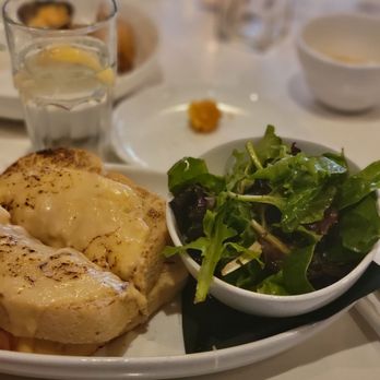 Liberty Common - Croque Madame - Southern Near Me - Nashville, Tennessee Liberty Common - Croque Madame - Southern Near Me - Nashville, Tennessee