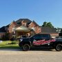 Handal's Roofing