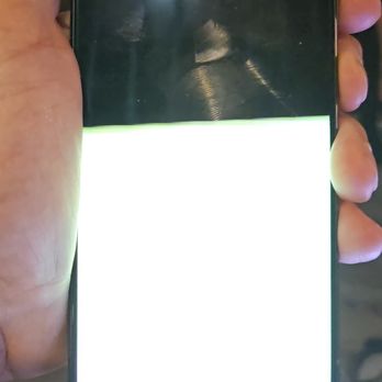 uBreakiFix by Asurion - Screen when hitting power button. - Mobile Phone Repair Near Me - Lone Tree, Colorado uBreakiFix by Asurion - Screen when hitting power button. - Mobile Phone Repair Near Me - Lone Tree, Colorado