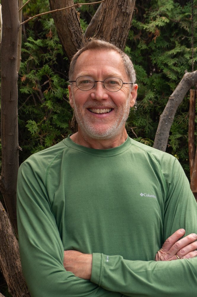 HAGEN LANDSCAPING Updated July 2024 11 Photos 270 Sadler Road