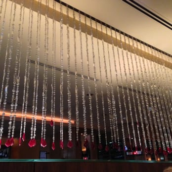 Rasika - Indian Near Me - Washington, DC, District of Columbia