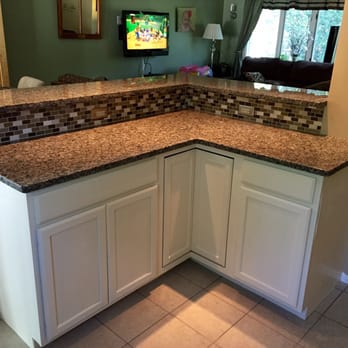 Eastern Surfaces - Granite countertops - Countertop Installation Near Me - Allentown, Pennsylvania