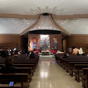 Holy Rosary Church - Churches Near Me - Bronx, New York Holy Rosary Church - Churches Near Me - Bronx, New York