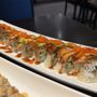 Photo of Wako Sushi + Sake Bar