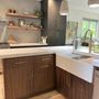 Photo of Atlas Kitchen & Bath