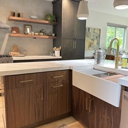 Atlas Kitchen & Bath