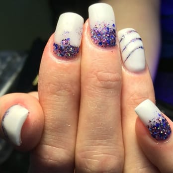 Davi Nails - Nail Salons Near Me - Hastings, Nebraska Davi Nails - Nail Salons Near Me - Hastings, Nebraska